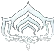 durivi