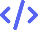 :Coding: