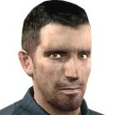 CitizenMale