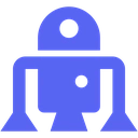 :botsystem: