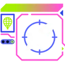 1100568053084856360