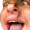ben_hype