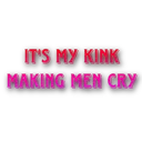 kink