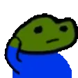 scrajj