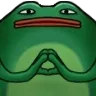 3_