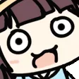 MutsukiStare