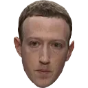 zucked