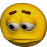 sad