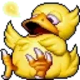 cecelfFatchocobo