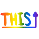 this_pride