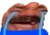 AG_Kek AG_Kek