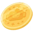 coin