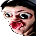 redpog
