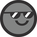 cdB1 Discord emoji