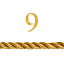 rope_9 rope_9