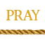 rope_pray