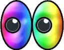 rgbeyesani