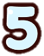 5_