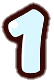1_