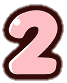 2_