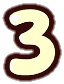 3_