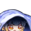 KaiaHide