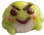 froge_evil froge_evil