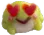 froge_love