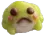 froge_sad