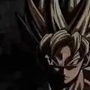 gokuprowler