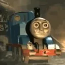 emoji_43