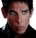 blue_steel_zoolander_ben_stiller blue_steel_zoolander_ben_stiller