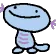 woper