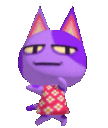 Dancingcat DancingCat Discord Emoji