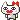 b_wh