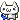b_eat