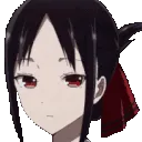 KaguyaHmph