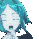 phossmilehappy Discord Emoji