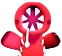 Rwar Rwar