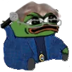 stuerzenbeber