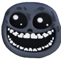 Rushy Rushy