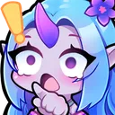 sbrakapoint sbrakapoint