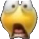 l_HISNUTSHANG Discord emoji