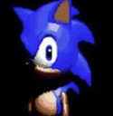 sideeye Discord emoji