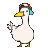 emoji_84