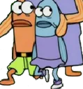 spongebob_judgement spongebob_judgement