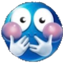 u_ImDone Discord emoji