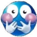 u_ImDone