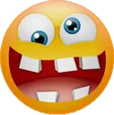 adam