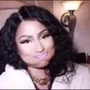 Laughs laughs Discord Emoji